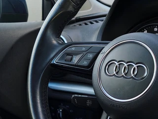 Audi A3 – thumbnail 28
