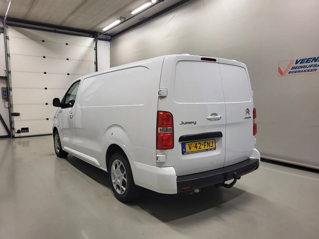 Citroën Jumpy – foto 3