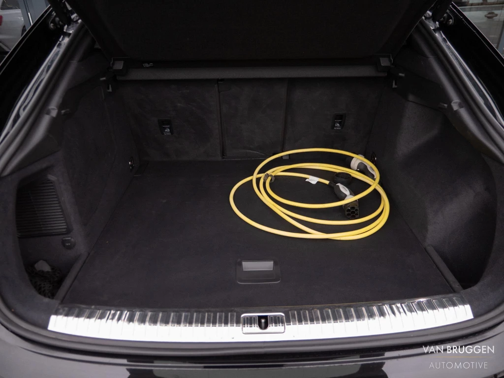 Audi Q3 – foto 18