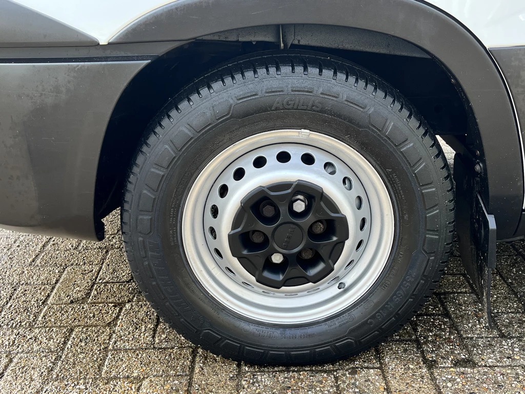 Iveco Daily – foto 31