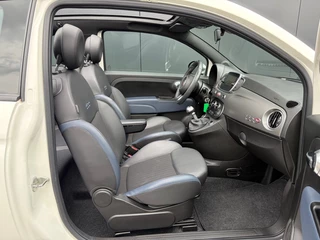 Fiat 500C – thumbnail 5