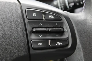 Hyundai i10 – thumbnail 14
