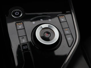 Kia Niro EV – thumbnail 31