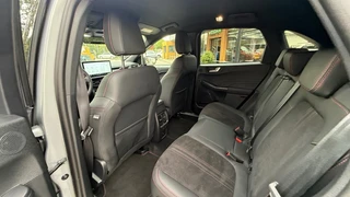 Ford Kuga – thumbnail 19