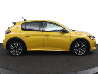Peugeot 208 – thumbnail 6