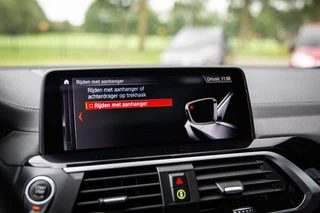BMW X4 – thumbnail 29