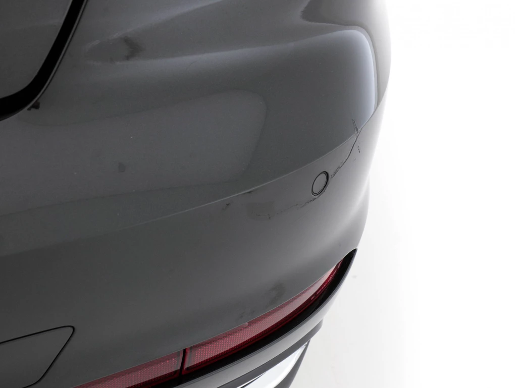 Audi A6 – foto 33