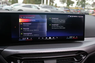 BMW 4 Serie – thumbnail 30