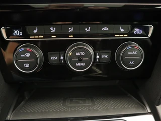 Volkswagen Arteon – thumbnail 37