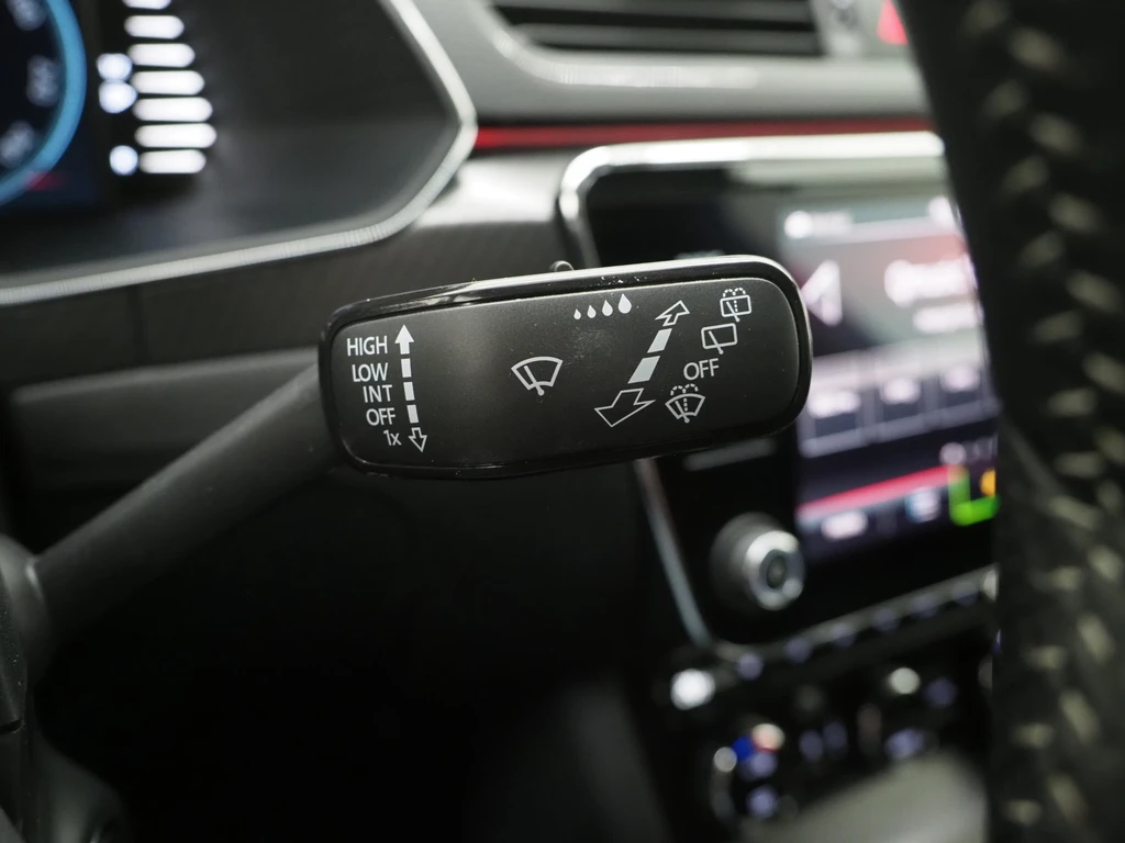 Škoda Superb – foto 26