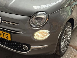 Fiat 500 – thumbnail 19