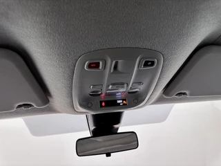 Opel Vivaro – thumbnail 33