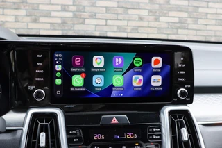 Kia Sorento – thumbnail 43