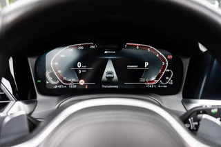 BMW 3 Serie – thumbnail 42