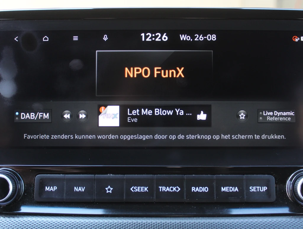 Hyundai Kona – foto 34