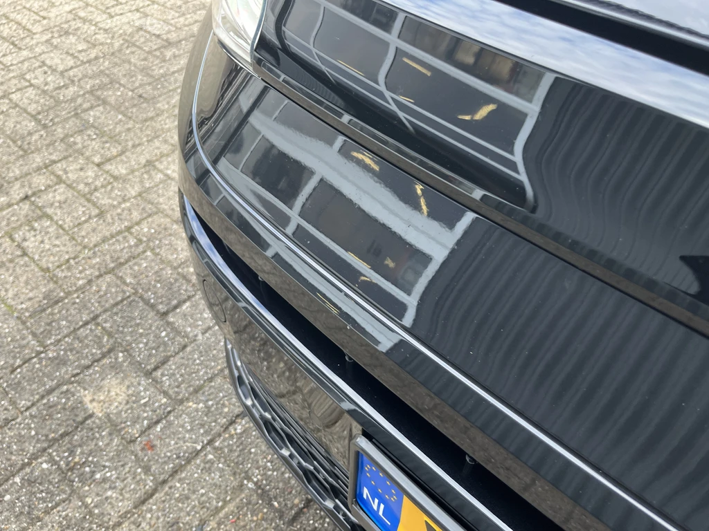 Volkswagen Caddy – foto 57