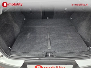 Volvo XC40 – thumbnail 18