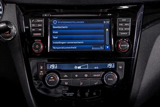 Nissan QASHQAI – thumbnail 47
