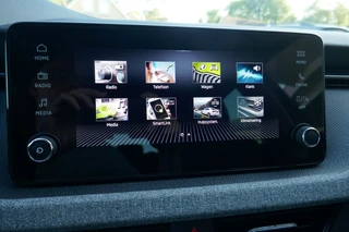 Škoda Scala – thumbnail 25