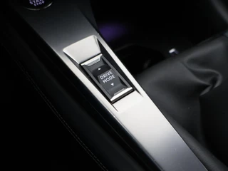 Peugeot 308 – thumbnail 58
