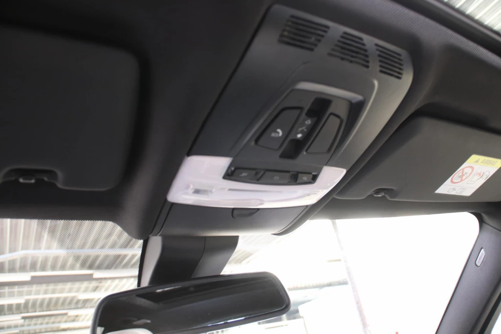 BMW X5 – foto 27