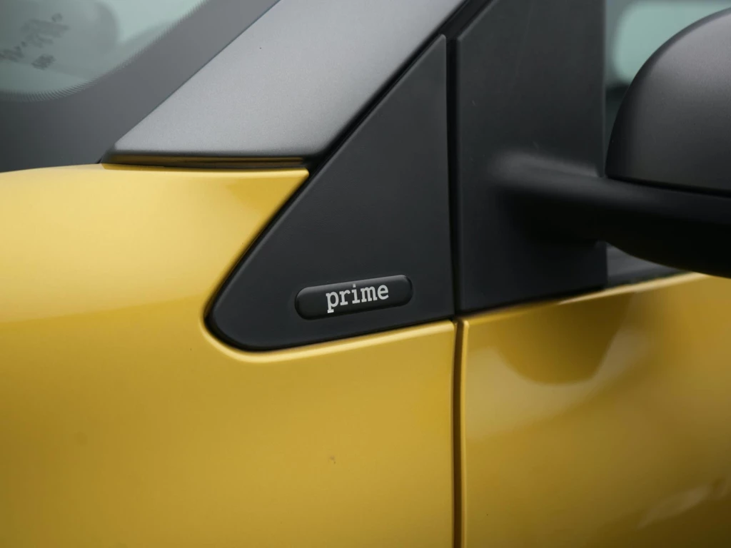 smart Fortwo – foto 31