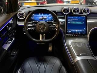 Mercedes-Benz GLC – thumbnail 9