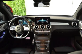 Mercedes-Benz GLC – thumbnail 9