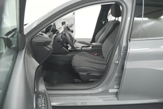 Peugeot 208 – thumbnail 33