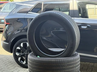 Kia Sportage – thumbnail 47