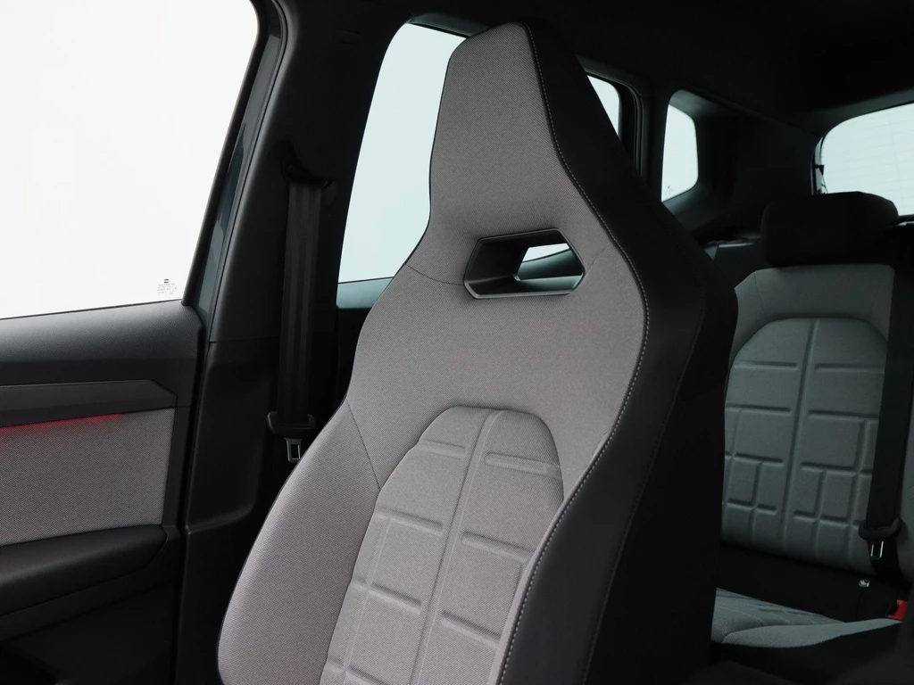 SEAT Arona – foto 30