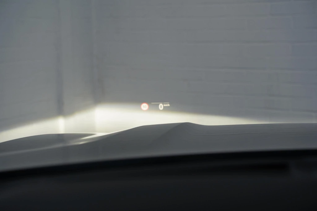 BMW X7 – foto 51