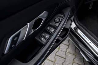 BMW 3 Serie – thumbnail 21