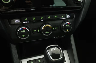 Škoda Octavia – thumbnail 19