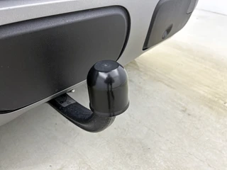 Citroën C3 Aircross – thumbnail 9