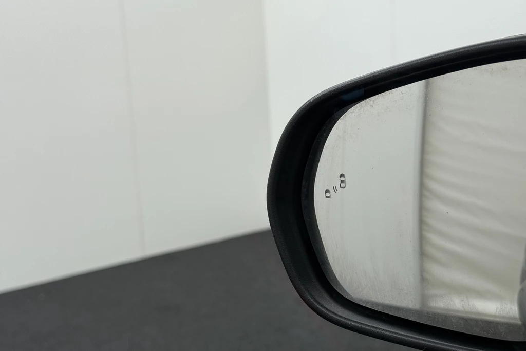Ford Puma – foto 18