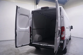 Opel Movano – thumbnail 4