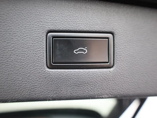 Volkswagen Tiguan Allspace – thumbnail 35