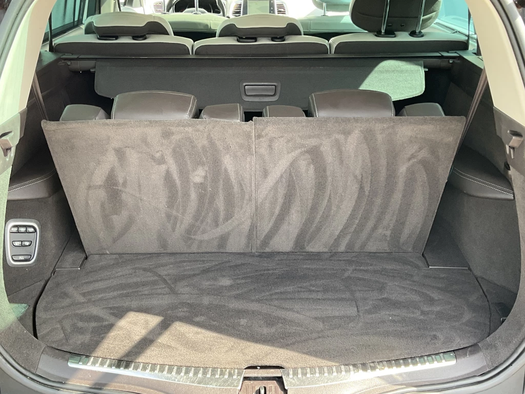Renault Espace – foto 47
