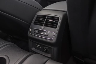 Audi A5 – thumbnail 26