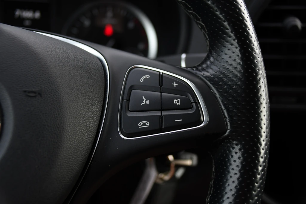 Mercedes-Benz Vito – foto 20