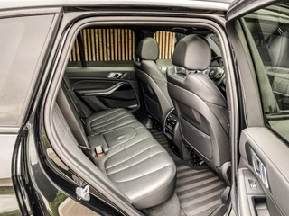 BMW X5 – thumbnail 83