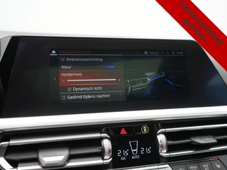 BMW 3 Serie – thumbnail 29