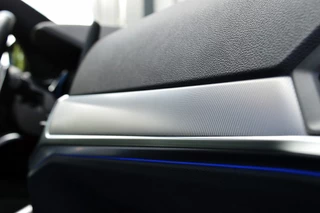 BMW 3 Serie – thumbnail 16