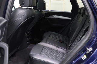 Audi Q5 – thumbnail 39