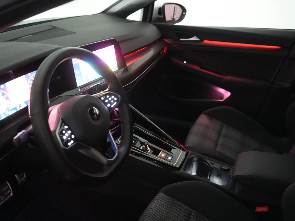 Volkswagen Golf – foto 37