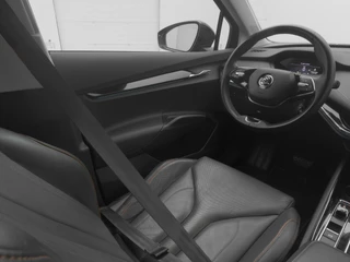 Škoda Enyaq iV – thumbnail 28