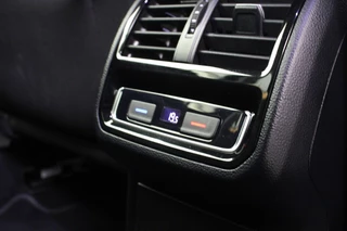 Volkswagen Passat – thumbnail 35