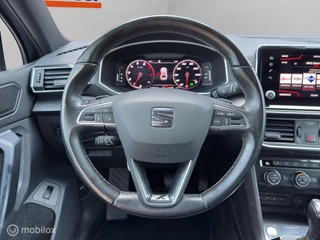 SEAT Tarraco – thumbnail 15