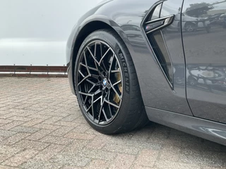 BMW M8 – thumbnail 28